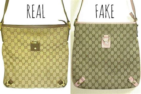 gucci strawberry replica|gucci handbags real vs fake.